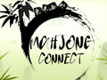 leikur Mahjong Connect