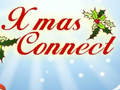 leikur Xmas Connect