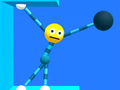 leikur Stretch Guy