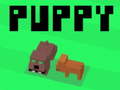 leikur Puppy
