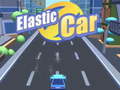 leikur Elastic Car