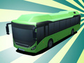 leikur Bus Parking