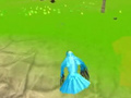 leikur Parrot Simulator