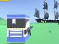 leikur Gun War