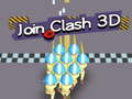 leikur Join & Clash 3D