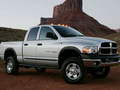 leikur Dodge Ram Power Wagon Slide