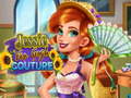 leikur Jessie's Van Gogh Couture