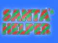 leikur Santa's Helper