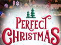 leikur Perfect Christmas