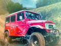 leikur Death Race Shooting