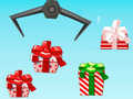 leikur Release The Gift Boxes