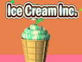 leikur Ice Cream Inc.