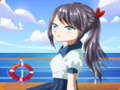 leikur Anime Jigsaw Puzzles