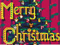 leikur Demystifying the Christmas Tree