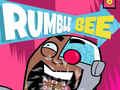 leikur Rumble Bee