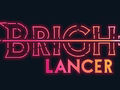 leikur Bright Lancer