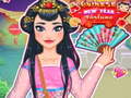leikur Chinese New Year Fortune
