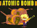 leikur Atomic Bomb