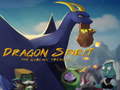 leikur Dragon Spirit The Goblins' Treasure