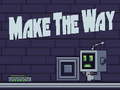 leikur Make The Way