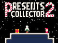 leikur Presents Collector 2