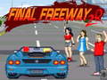 leikur Final Freeway 2R