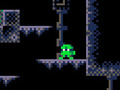 leikur Flip Knight