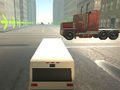 leikur Bus Challenge
