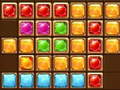 leikur Block Puzzle Master 2020