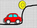 leikur Draw The Hill 