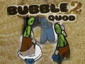 leikur Bubble Quod 2