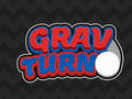 leikur GravTurn