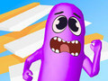 leikur Wacky Run