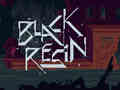 leikur Black Resin