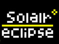 leikur Solar Eclipse