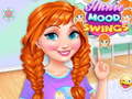 leikur Annie Mood Swings