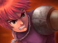 leikur  Arm Of Revenge: Re-Edition