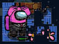 leikur Crewmates &  Impostors Jigsaw