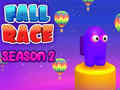 leikur Fall Race: Season 2