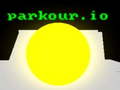 leikur parkour.io