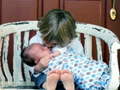 leikur Affection Brothers Jigsaw