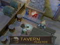 leikur Tavern Master