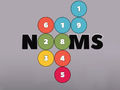leikur Nooms