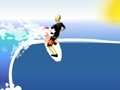 leikur Surf`s Up