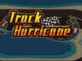 leikur Track Hurricane