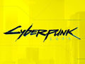 leikur Cyberpunk 2077