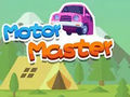 leikur Motor Master