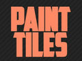 leikur Paint Tiles