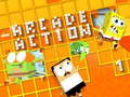 leikur Nick Arcade Action