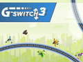 leikur G-Switch 3